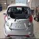 KL8CD6S94EC537369 2014 Chevrolet Spark 1Lt Auto auction photo thumbnail 6