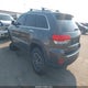 1C4RJFBG0HC836628 2017 Jeep Grand Cherokee Limited 4X4 auction photo thumbnail 3