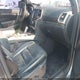 1C4RJFBG0HC836628 2017 Jeep Grand Cherokee Limited 4X4 auction photo thumbnail 5