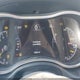 1C4RJFBG0HC836628 2017 Jeep Grand Cherokee Limited 4X4 auction photo thumbnail 7