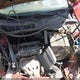 4T1BE46K47U167812 2007 Toyota Camry Le auction photo thumbnail 10