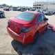 4T1BE46K47U167812 2007 Toyota Camry Le auction photo thumbnail 4
