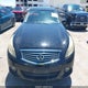 JN1CV6AP4CM934675 2012 Infiniti G37 Journey auction photo thumbnail 6