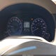 JN1CV6AP4CM934675 2012 Infiniti G37 Journey auction photo thumbnail 7