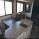 4YDFCGN27N2509368 2022 Keystone Cougar 32' Gooseneck Trailer auction photo thumbnail 5