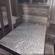 4YDFCGN27N2509368 2022 Keystone Cougar 32' Gooseneck Trailer auction photo thumbnail 7