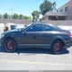 WDDEJ79X88A012971 2008 Mercedes-Benz Cl 65 Amg 40Th Anniversary Edition auction photo thumbnail 14