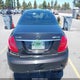 WDDEJ79X88A012971 2008 Mercedes-Benz Cl 65 Amg 40Th Anniversary Edition auction photo thumbnail 16