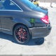 WDDEJ79X88A012971 2008 Mercedes-Benz Cl 65 Amg 40Th Anniversary Edition auction photo thumbnail 6