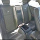 WDDEJ79X88A012971 2008 Mercedes-Benz Cl 65 Amg 40Th Anniversary Edition auction photo thumbnail 8