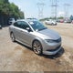 1C3CCCBB9FN757029 2015 Chrysler 200 S auction photo thumbnail 1