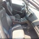 1C3CCCBB9FN757029 2015 Chrysler 200 S auction photo thumbnail 5