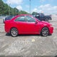 JH4CL96986C016581 2006 Acura Tsx auction photo thumbnail 13
