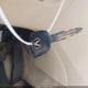 JH4CL96986C016581 2006 Acura Tsx auction photo thumbnail 11