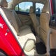 JH4CL96986C016581 2006 Acura Tsx auction photo thumbnail 8