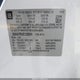 2GNALPEK2C1226541 2012 Chevrolet Equinox 2Lt auction photo thumbnail 9