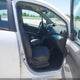 KL8CB6S93DC509969 2013 Chevrolet Spark Ls Auto auction photo thumbnail 5