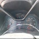 1GCGTCEN6L1241166 2020 Chevrolet Colorado 4Wd Short Box Lt auction photo thumbnail 15