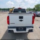 1GCGTCEN6L1241166 2020 Chevrolet Colorado 4Wd Short Box Lt auction photo thumbnail 16