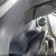 1GCGTCEN6L1241166 2020 Chevrolet Colorado 4Wd Short Box Lt auction photo thumbnail 11