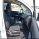 1GCGTCEN6L1241166 2020 Chevrolet Colorado 4Wd Short Box Lt auction photo thumbnail 5
