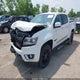 1GCGTCEN6L1241166 2020 Chevrolet Colorado 4Wd Short Box Lt auction photo thumbnail 6