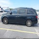 5FNRL5H69DB018072 2013 Honda Odyssey Ex-L auction photo thumbnail 14