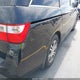 5FNRL5H69DB018072 2013 Honda Odyssey Ex-L auction photo thumbnail 6