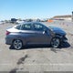 JHMZC5F10JC020128 2018 Honda Clarity Plug-In Hybrid auction photo thumbnail 14