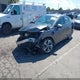 JHMZC5F10JC020128 2018 Honda Clarity Plug-In Hybrid auction photo thumbnail 2