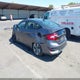 JHMZC5F10JC020128 2018 Honda Clarity Plug-In Hybrid auction photo thumbnail 3