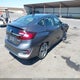 JHMZC5F10JC020128 2018 Honda Clarity Plug-In Hybrid auction photo thumbnail 4