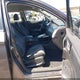 JHMZC5F10JC020128 2018 Honda Clarity Plug-In Hybrid auction photo thumbnail 5