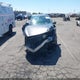 JHMZC5F10JC020128 2018 Honda Clarity Plug-In Hybrid auction photo thumbnail 6