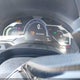 JHMZC5F10JC020128 2018 Honda Clarity Plug-In Hybrid auction photo thumbnail 7