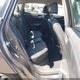 JHMZC5F10JC020128 2018 Honda Clarity Plug-In Hybrid auction photo thumbnail 8