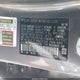 JHMZC5F10JC020128 2018 Honda Clarity Plug-In Hybrid auction photo thumbnail 9