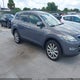JM3TB38Y770115473 2007 Mazda Cx-9 Grand Touring auction photo thumbnail 1