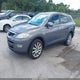 JM3TB38Y770115473 2007 Mazda Cx-9 Grand Touring auction photo thumbnail 2