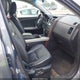 JM3TB38Y770115473 2007 Mazda Cx-9 Grand Touring auction photo thumbnail 5