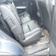 JM3TB38Y770115473 2007 Mazda Cx-9 Grand Touring auction photo thumbnail 8