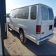 1FBSS31L96HA92284 2006 Ford E-350 Super Duty Xl/Xlt auction photo thumbnail 3