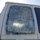 1FBSS31L96HA92284 2006 Ford E-350 Super Duty Xl/Xlt auction photo thumbnail 6
