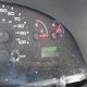 1FBSS31L96HA92284 2006 Ford E-350 Super Duty Xl/Xlt auction photo thumbnail 7