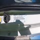 1FBSS31L96HA92284 2006 Ford E-350 Super Duty Xl/Xlt auction photo thumbnail 9