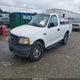 1FTRF17272NB83051 2002 Ford F-150 Xl/Xlt auction photo thumbnail 2