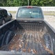 1FTRF17272NB83051 2002 Ford F-150 Xl/Xlt auction photo thumbnail 8
