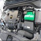 5NPD84LF0JH213925 2018 Hyundai Elantra Value Edition auction photo thumbnail 10