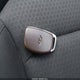 5NPD84LF0JH213925 2018 Hyundai Elantra Value Edition auction photo thumbnail 11