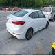 5NPD84LF0JH213925 2018 Hyundai Elantra Value Edition auction photo thumbnail 4